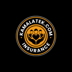 KamalaTek  Financial Advisors &  Consultancy